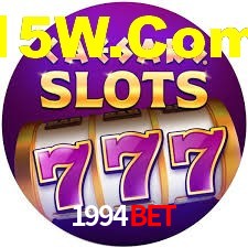 1994Bet - Slots De Alta Taxa - 1994Bet.Com