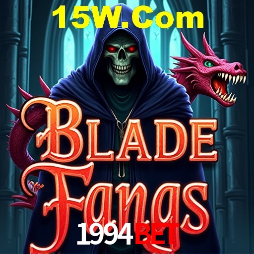 Bônus de Boas-vindas 1994Bet