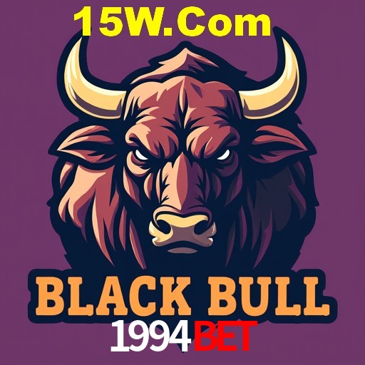 Experiência VIP 1994Bet