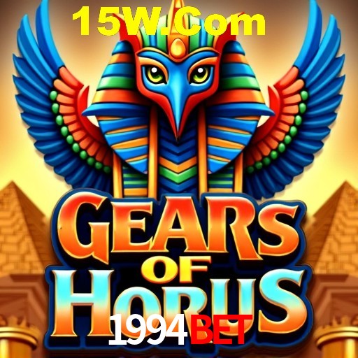 APP oficial da 1994Bet para mobile