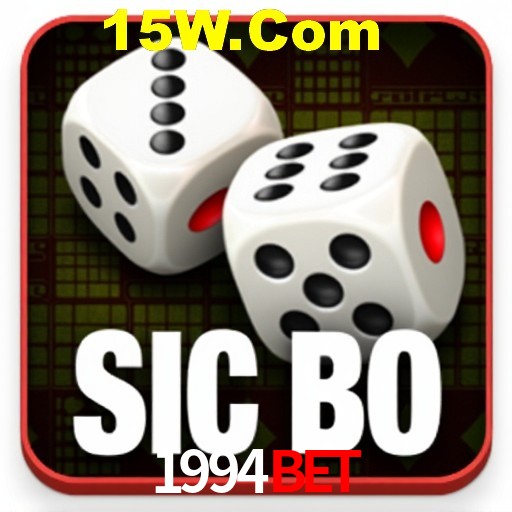 Descubra o Mundo do Cassino Online com 1994Bet