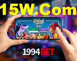 Live Casino 1994Bet