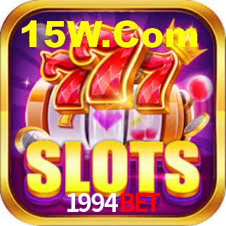 1994Bet