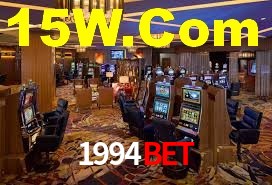 Slot Games 1994Bet