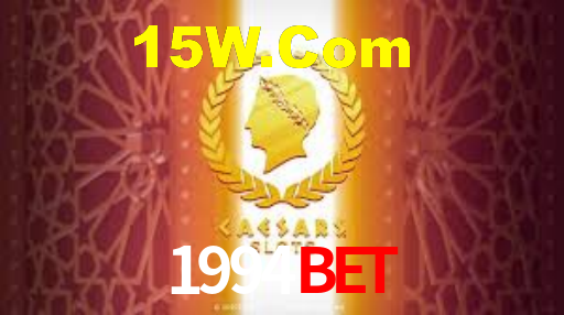 Daily Bonuses 1994Bet