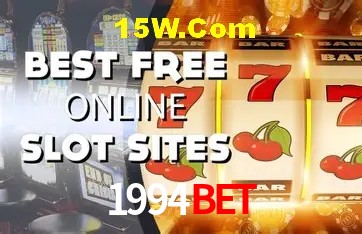 1994Bet