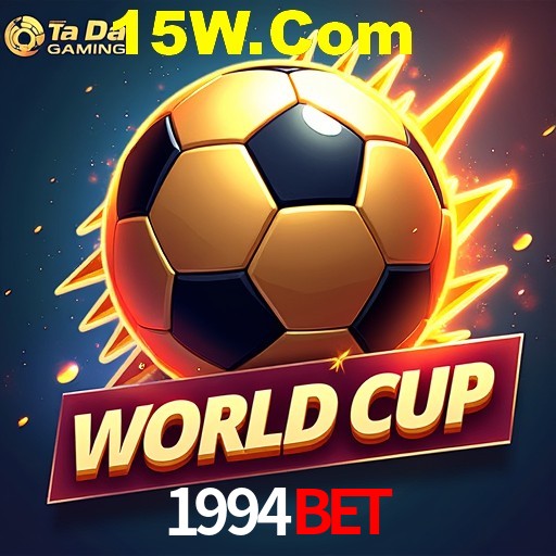 1994 Bet App