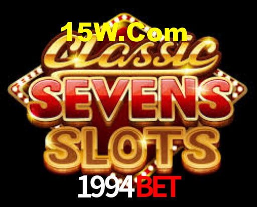 Roulette Table 1994Bet