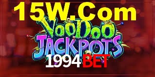 Bonus Features 1994Bet