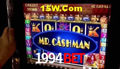 1994Bet,1994Bet.Com