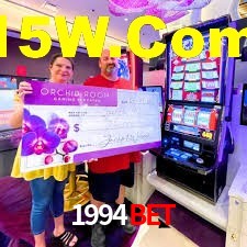 Secure Login 1994Bet