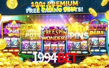 1994Bet