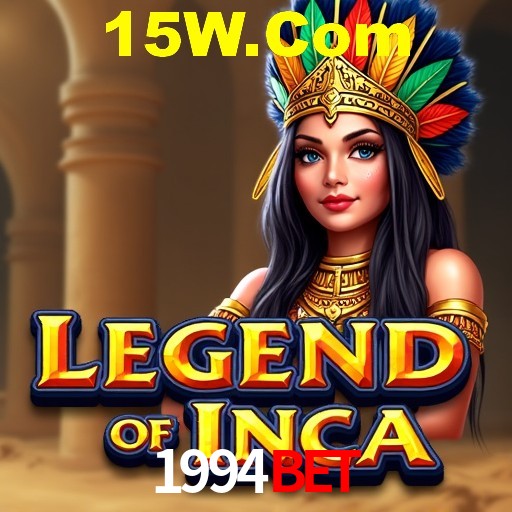 Inovações de Jogos na 1994Bet: O Futuro das Experiências Interativas