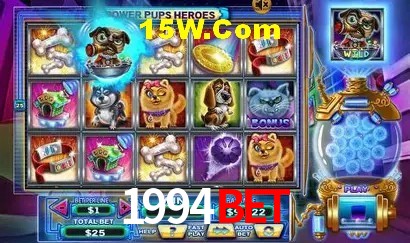 1994Bet