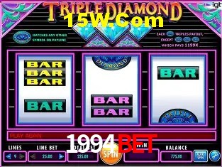 1994Bet,1994Bet.Com