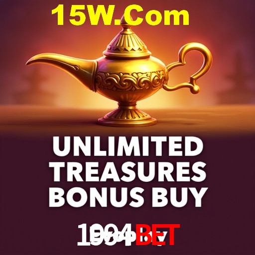 Descubra o Mundo do Cassino Online com 1994Bet