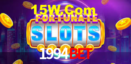 Exclusive Games 1994Bet
