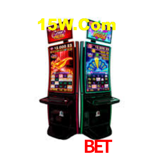 VIP Casino 1994Bet