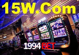 Crash Games Strategies 1994Bet