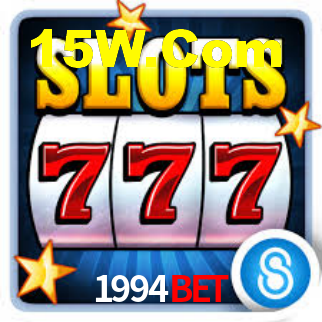 1994Bet,1994Bet.Com