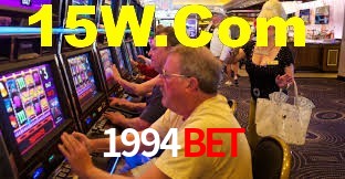 Sports Statistics 1994Bet