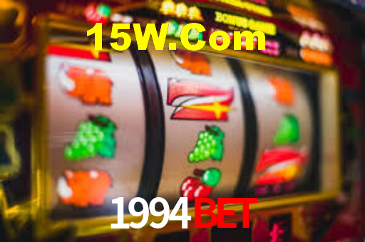 Blackjack Table 1994Bet