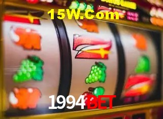 1994Bet,1994Bet.Com