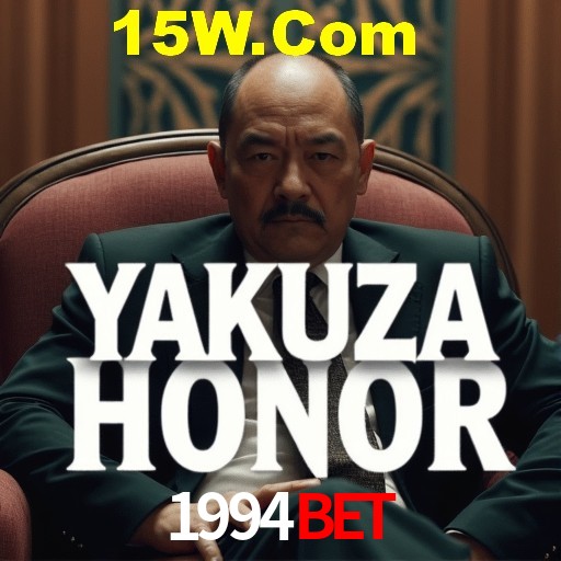 Welcome Bonus 1994Bet
