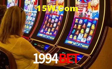 Segurança 2FA 1994Bet