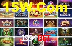 Crash Games Statistics 1994Bet