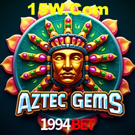 PIX Instantâneo 1994Bet