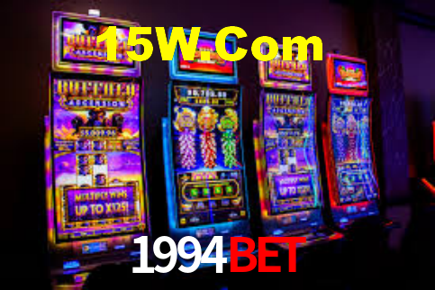 Premium Interface 1994Bet