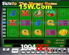 1994Bet,1994Bet.Com