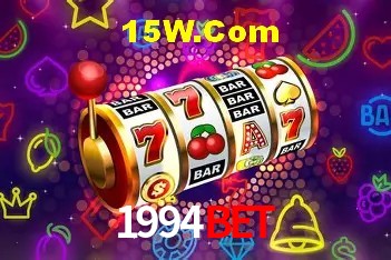 Promoções Sazonais 1994Bet