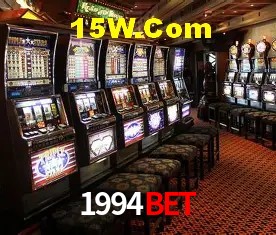 1994Bet