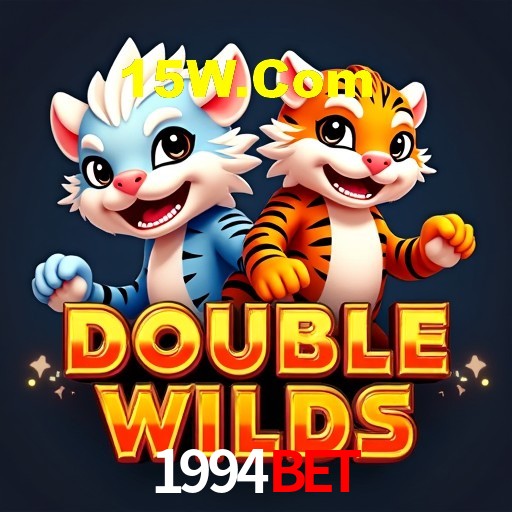 Estatísticas Crash Games 1994Bet