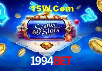 Jogos de Slot 1994Bet