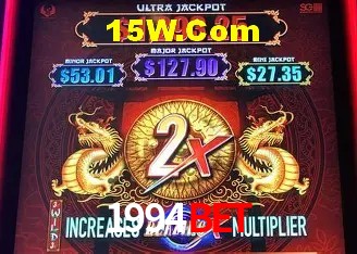 Cadastro Rápido 1994Bet