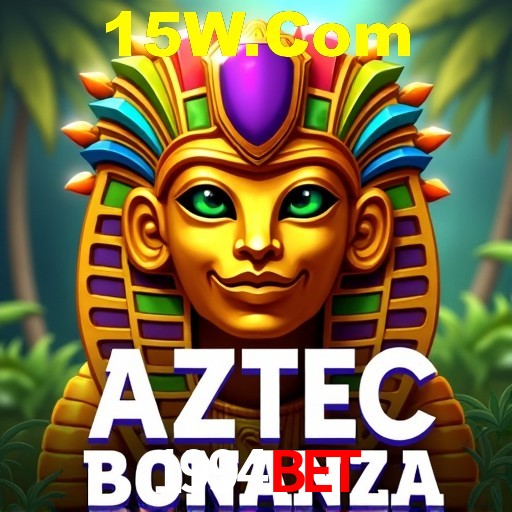 Descubra o Programa VIP da 1994Bet: Vantagens Exclusivas para Jogadores