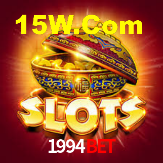 1994 Bet App