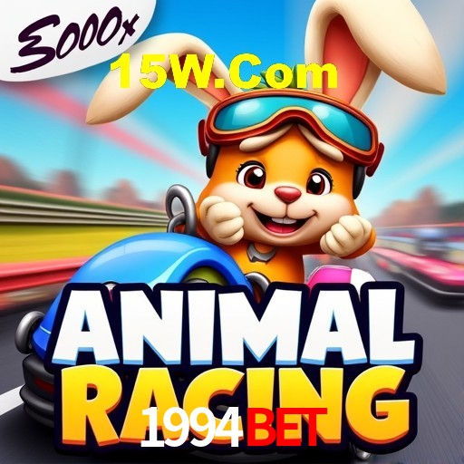 Jogo Aviator 1994Bet