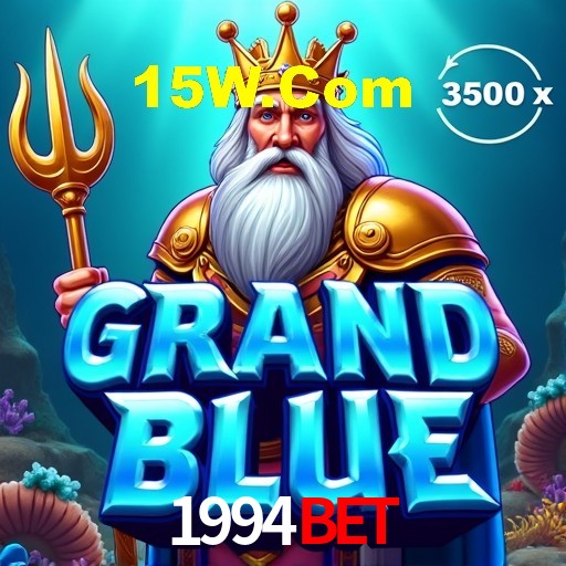 Estratégias Crash Games 1994Bet