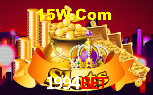 1994Bet.Com