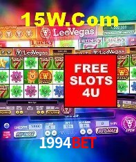1994 Bet App