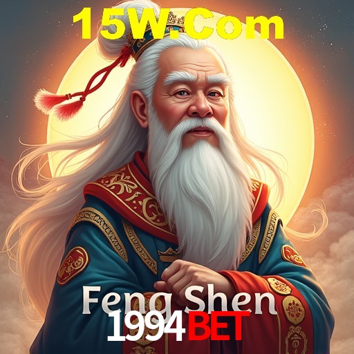 cassino 1994Bet