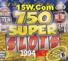 1994Bet