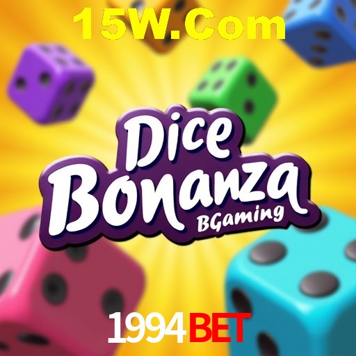 A Popularidade dos Caça-Níqueis no 1994Bet