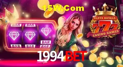 1994Bet