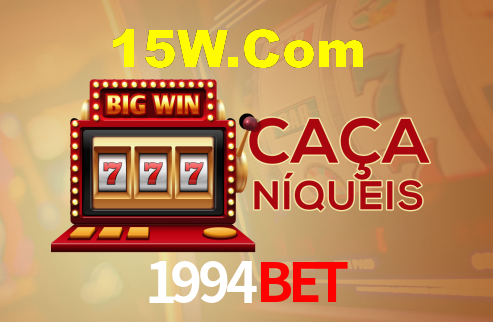 Instant EasyPaisa 1994Bet