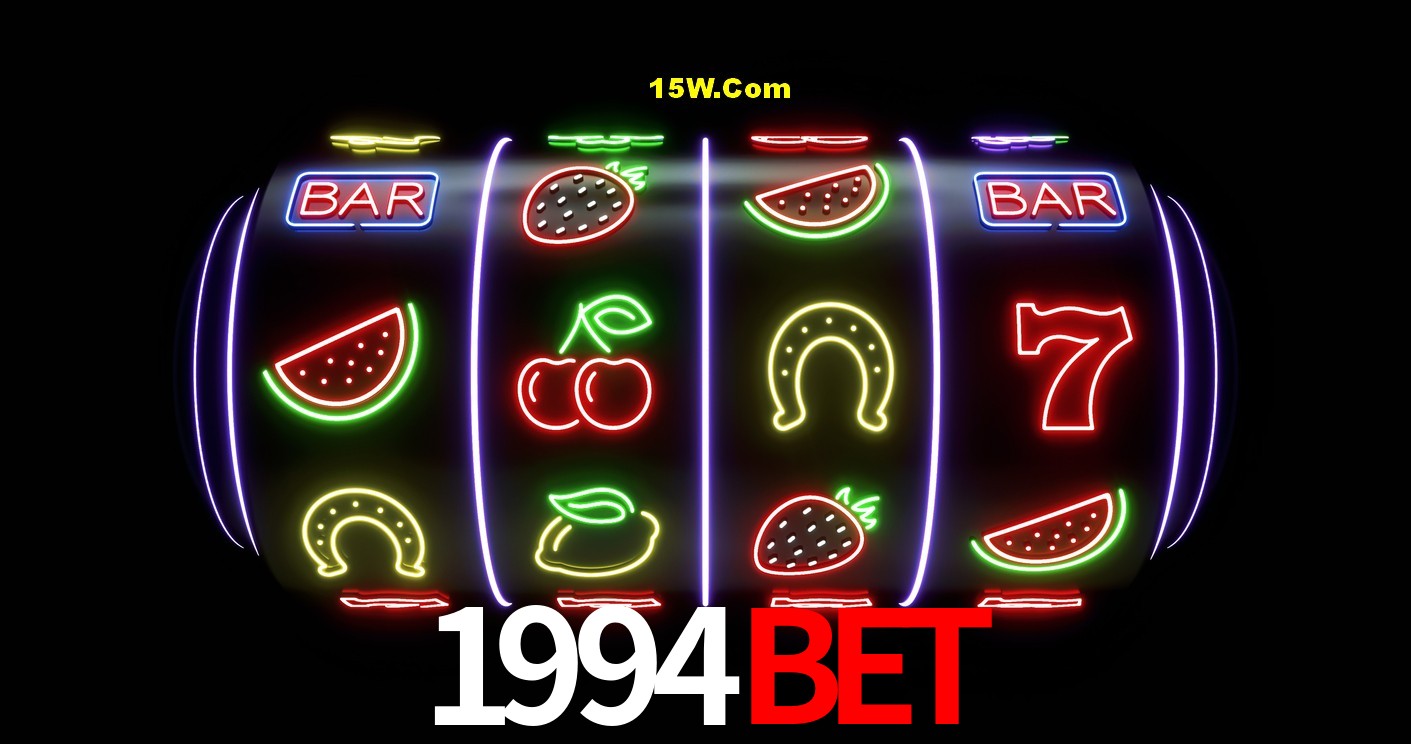 Weekend Specials 1994Bet